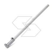 Multi Tool Oregon Extension Rod