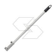 Multi Tool Oregon Extension Rod
