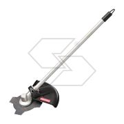 Multi Tool Oregon Brush Cutter