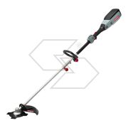 Multi Tool Oregon Brush Cutter