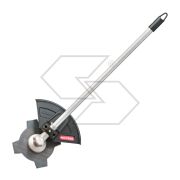 Multi Tool Oregon Brush Cutter