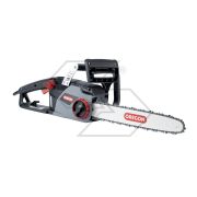 Electric Saw Oregon Cs1400