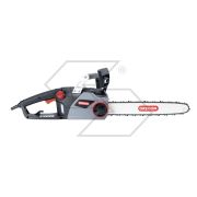 Electric Saw Oregon Cs1400
