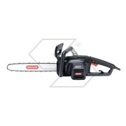 Electric Saw Oregon Cs1400