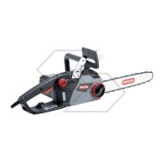 Electric Saw Oregon Cs1400