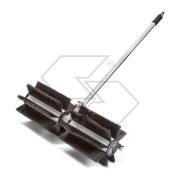 Multi Tool Oregon Sweeper