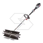 Multi Tool Oregon Sweeper