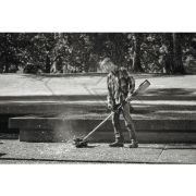 Multi Tool Oregon Sweeper
