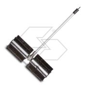 Multi Tool Oregon Sweeper