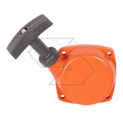 Avviamento completo OLEO-MAC 725T-BV126 Avviamento completo OLEO-MAC 725T-BV126