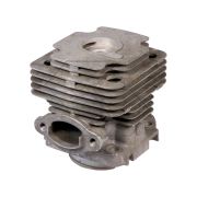 Cylinder And Piston Kit