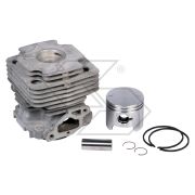 Cilin Kit. And Pist