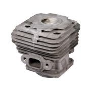 Cylinder And Piston Kit