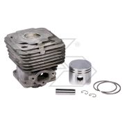 Cylinder And Piston Kit
