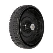 Wheel Kit