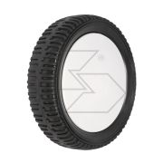 Wheel Kit