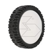 Wheel Kit