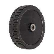 Wheel Kit D.180 + C