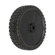 Wheel Kit
