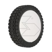 Wheel Kit