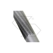 Set 12 Pcs 7/32 '5.5 Mm Rod