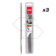 Set 3 Pcs Rod 7/32 '5.5 Mm Blist