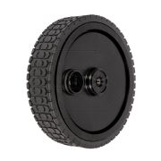 Rear Wheel Kit
