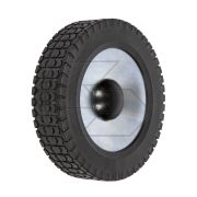 Rear Wheel Kit