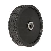 Front Wheel Kit