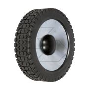 Front Wheel Kit