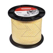 Starter Rope 3.0 Mm X 100 M