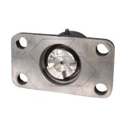 Scatola presa di forza unificata 1