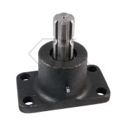 Power Take-off X Mtc.pasquali