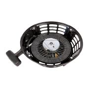 Starter Autoavv. X Lomb.6ld-15ld