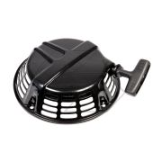 Starter Autoavv. X Lomb.6ld-15ld