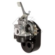 Carburetor From The R.1732 Garden