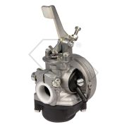 Carburetor From The Reg.2056 Garden