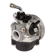 Carburetor From The Vegetable Garden Reg.2030