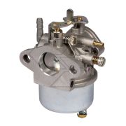Carburetor From The R.7386 Garden