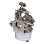 Carburetor From The Reg.7354 Garden