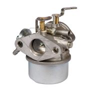 Carburetor Of The Fhc Vegetable Garden Reg.7449