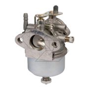 Carburetor Of The Fhcd R.7378 Garden