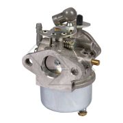 Carburetor Of The Fhcd R.7416 Garden