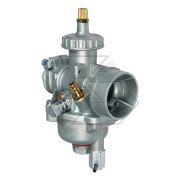 Carburettor X Engines Jlo L152