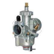 Carburettor X Engines Jlo L152