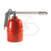 Accessory Kit Compress. To 5 Compon.