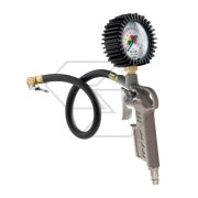 Accessory Kit Compress. To 5 Compon.