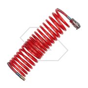 Accessory Kit Compress. To 5 Compon.