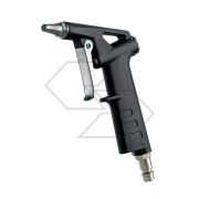 Kit aria compressa con attacco a baionetta attacco in nylon al carbonio