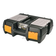 Drill Holder Box 400x340